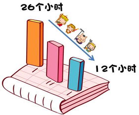 格库铁路新疆段铺轨进入阿尔金山高原第一站