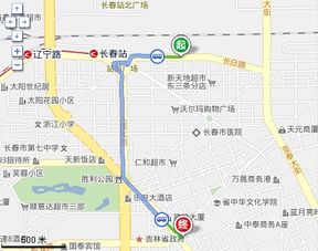 从江浦客运站到雄州街道怎么坐公交车，最快需要多久