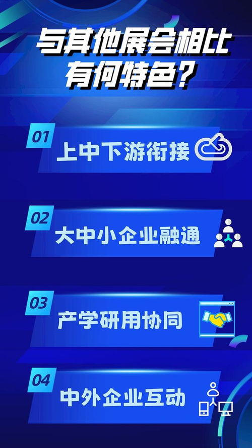 AFC信用链怎么样—csac信用链最近有点不正常