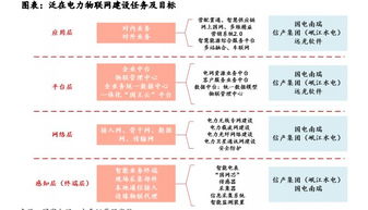 助力2023首届中国国际“美博杯”人物形象设计技能大赛-JN江南体育官方网站(图3)