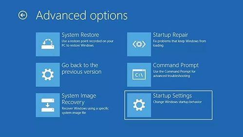 如何解决win10蓝屏终止代码