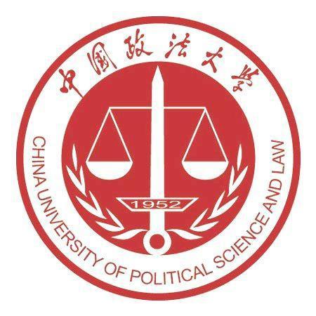 中国最容易当官的大学专业，中国政法大学怎么样就业前景啥样