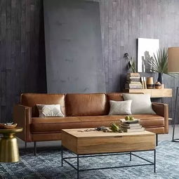 枫木沙发卯榫结构还是组装的好