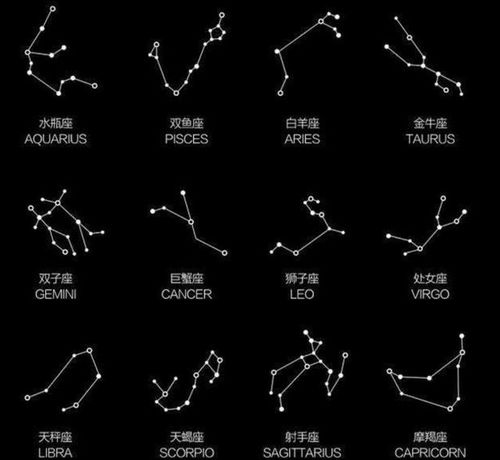 神舟十三号宇航员出舱后,展露太空原貌,我们被NASA骗了