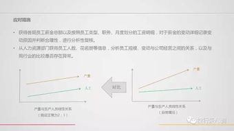 IPO财务造假十大路径与核查方法 二 