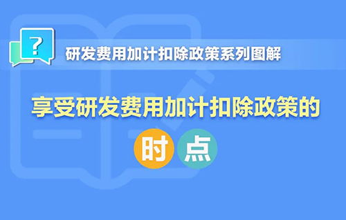 深圳查重服务费用详解：告别高价，享受实惠