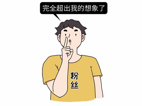 黑 白 黄种男人,谁的X能力最强