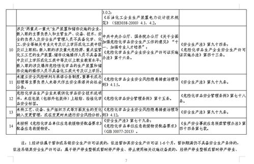 企业个人安全承诺公告范文;关于全面实施危险化学品企业安全风险判研与承诺公告制度的通知中明确 按照什么原则建立覆盖企业全员？