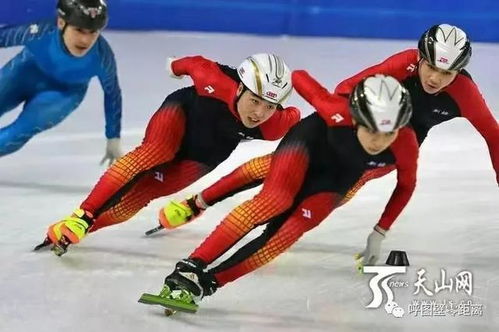 新疆短道速滑女运动员有哪些中国滑冰***有哪些人