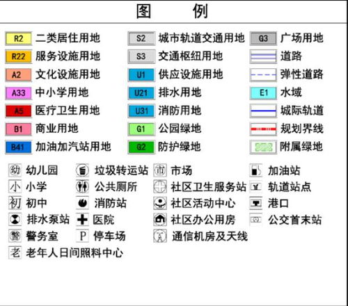 新进展 嘉福集团江门首盘备案 命名为嘉福铭著,规划 9 栋住宅