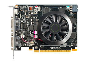 gtx650驱动哪个版本好(GTX650都2023年了还能用吗)