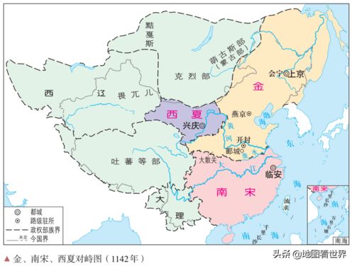 城市冷知识14 绍兴市历史冷知识40条,你了解多少条