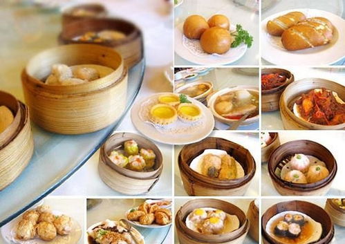 春节吃什么东西,春节聚餐首选的10道菜，档次+颜值+寓意，年味十足，谁吃谁喜欢