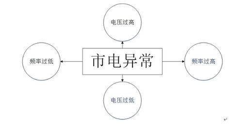 体内-精69XXXXXx精详解，