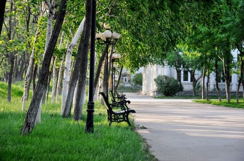 沈阳最好的民办大学？沈阳城市学院学费多少