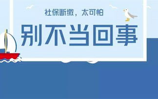 请问公司的社会保险是什么时候开始做