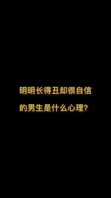 在互联网遭受辱骂,没有对方身份信息起诉,怎么办 