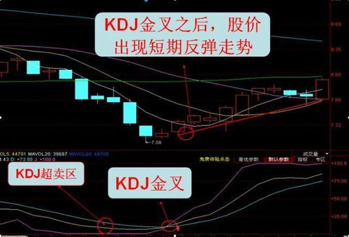 【大智慧条件选股】股价跌破布林线下轨同时KDJ的J值小于0公式怎么编写