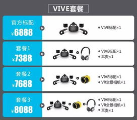 亚洲色精品vr一区区三区解析，带你了解热门VR内容精选排行