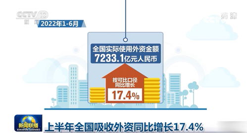 绿城服务(02869)上涨5.3%，报2.78元/股