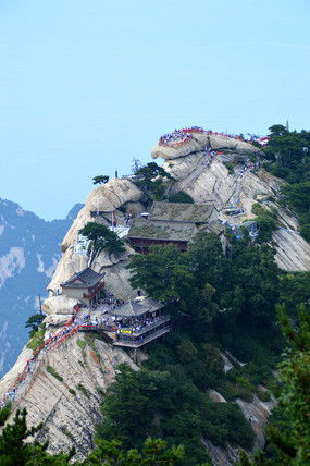 高山悬崖图片 高山悬崖设计素材 红动中国 