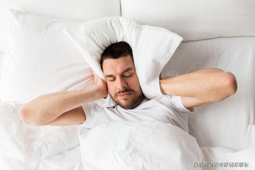 寿命短的人,睡觉会有八个表现,若你八个都没有,恭喜身体硬朗