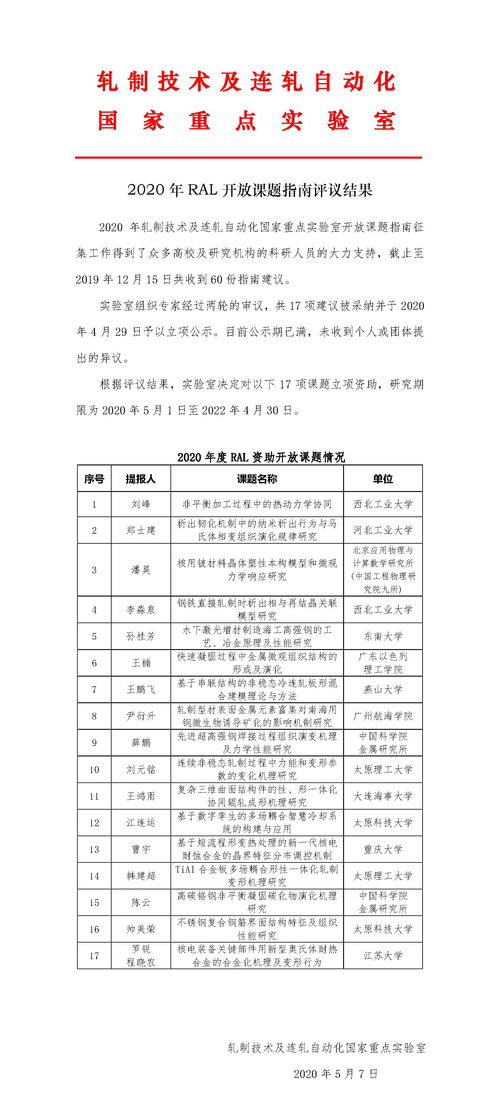 XXXXXL19D18用户评价,选购指南及注意事项解析