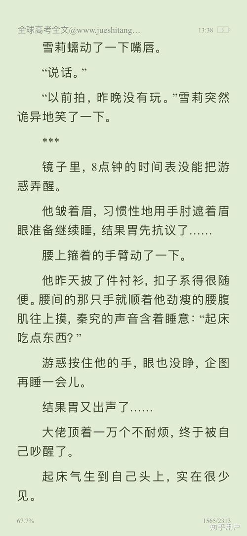 六爻谁攻谁受(严争鸣程潜车lofter)