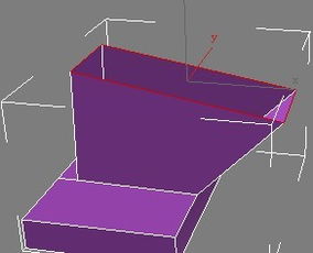 3dmax挤出高度不对怎么设置(3dmax挤出不一样最佳解决方法)