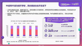 99国精产品灬源码的优势分析,最受欢迎的实用源码推荐