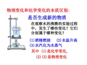 玻璃和陶瓷的物理性质和化学性质