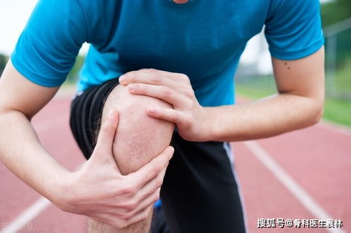 跑步膝盖疼痛是怎么回事(跑步膝盖疼是什么原因?)