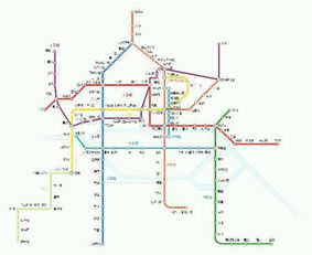 广州地铁公司怎么样?