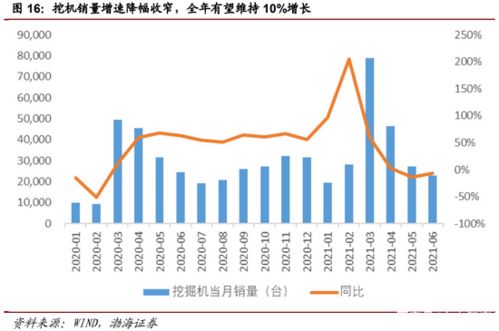 季羡林：中华文化的内涵是什么：JN江南体育官方app下载(图7)