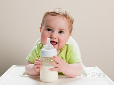 六个月宝宝腹泻 六个月的宝宝拉肚子怎么办