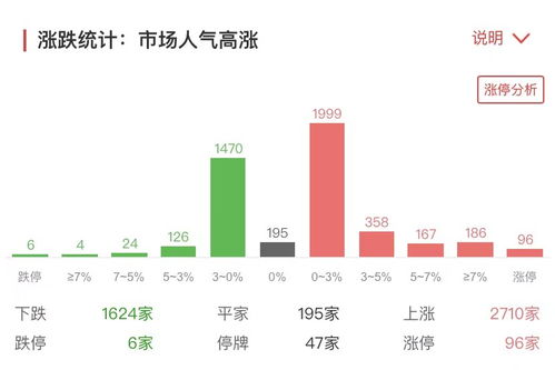 新能源股票一览 新能源股票有哪些