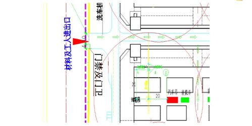 塔吊拆除方案模板(塔吊拆除方案技术交底)