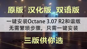 oc渲染器支持amd吗(OC渲染器不支持intel吗)