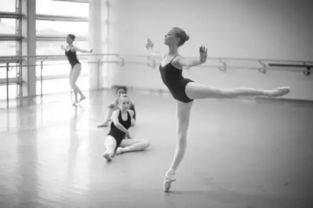 济南少儿舞蹈班 阿昆舞蹈 学习舞蹈不经过疼痛,怎么能成为一个优秀舞者 