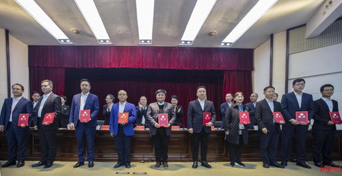 四川省成都市武侯区职业学校排名