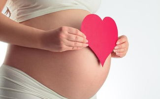 原创孕期，这个“生理反应”孕妈最好别忍，或许你比较“煎熬”