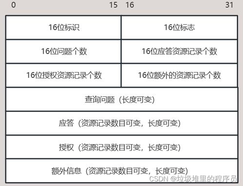 Caviarcode性解读,揭示独特编程方法论  深入Caviarcode特性,实用指南助你轻松上手