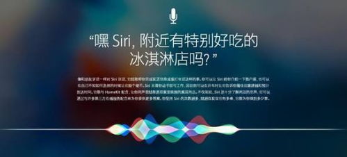 iPhone你与Siri的对话,可能已被窃听