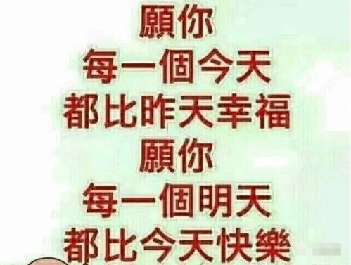 心若累了,便活得不像自己