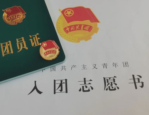 大学要兵役登记证去哪里办呀