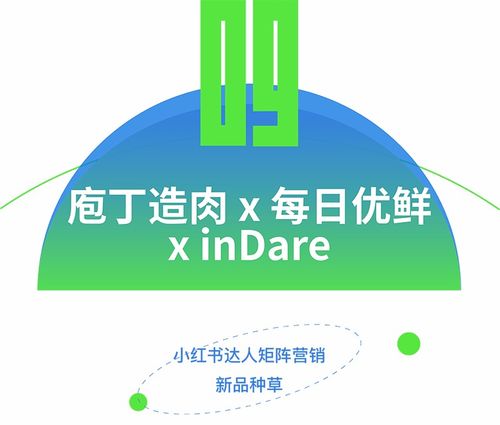 他设计了这样一款JN江南中国体育官方网站，这款JN江南中国体育官方网站使用3D转化到平面