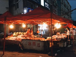 在长沙大学,我的命是洪山桥给的 