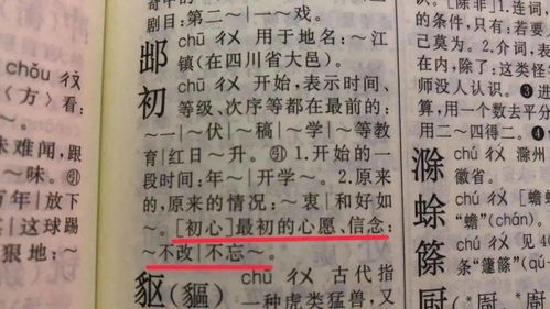 罗袂的造句_罗字还可以组什么词？