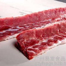 昆明哪里有鲜鹿肉销售