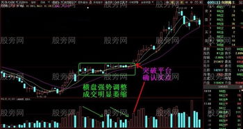 股票知识讲座什么网站的有详细介绍最基本的选股方法？跪求大家给推荐有股票知识讲座的网站